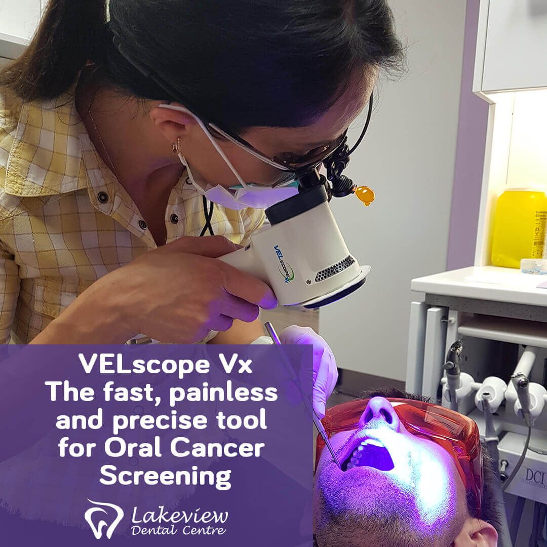dr_Violet_Newman_useing_VELscope_VX_for_oral_cancer_screening.jpg