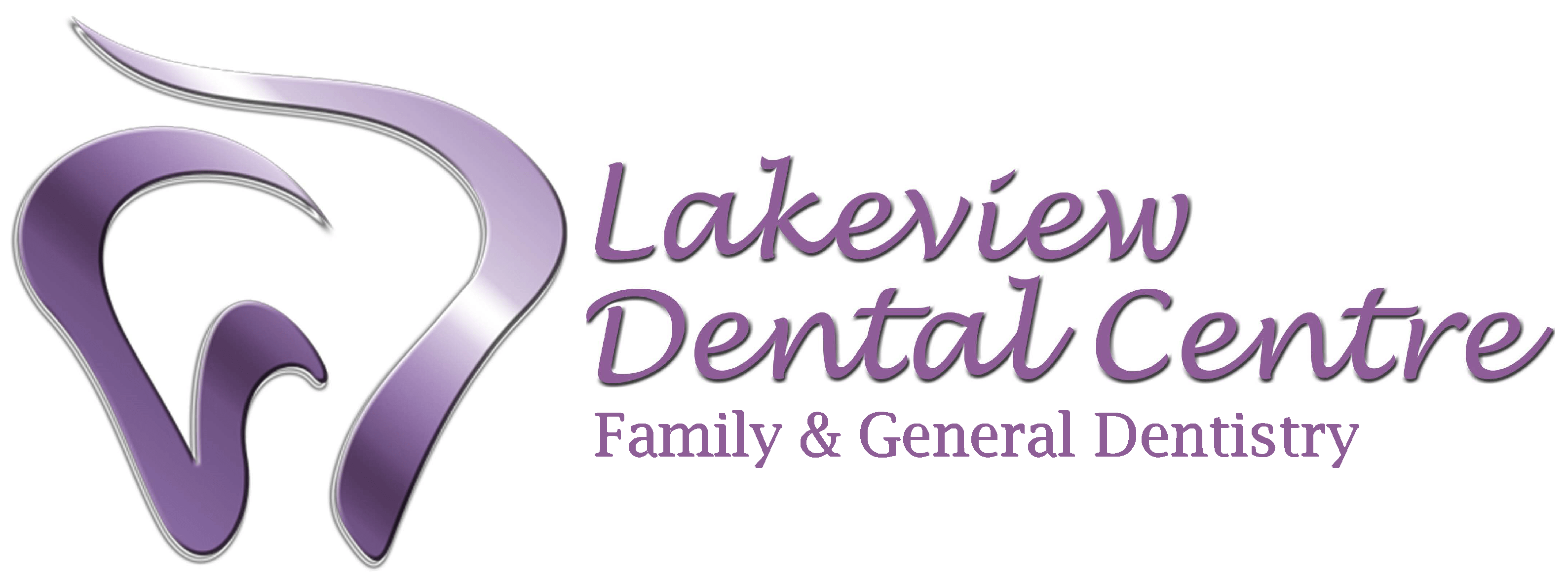 Lakeview.logo .large 