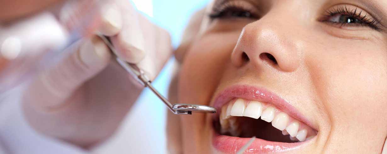 Smiles dentist dental clinic aurora slide2
