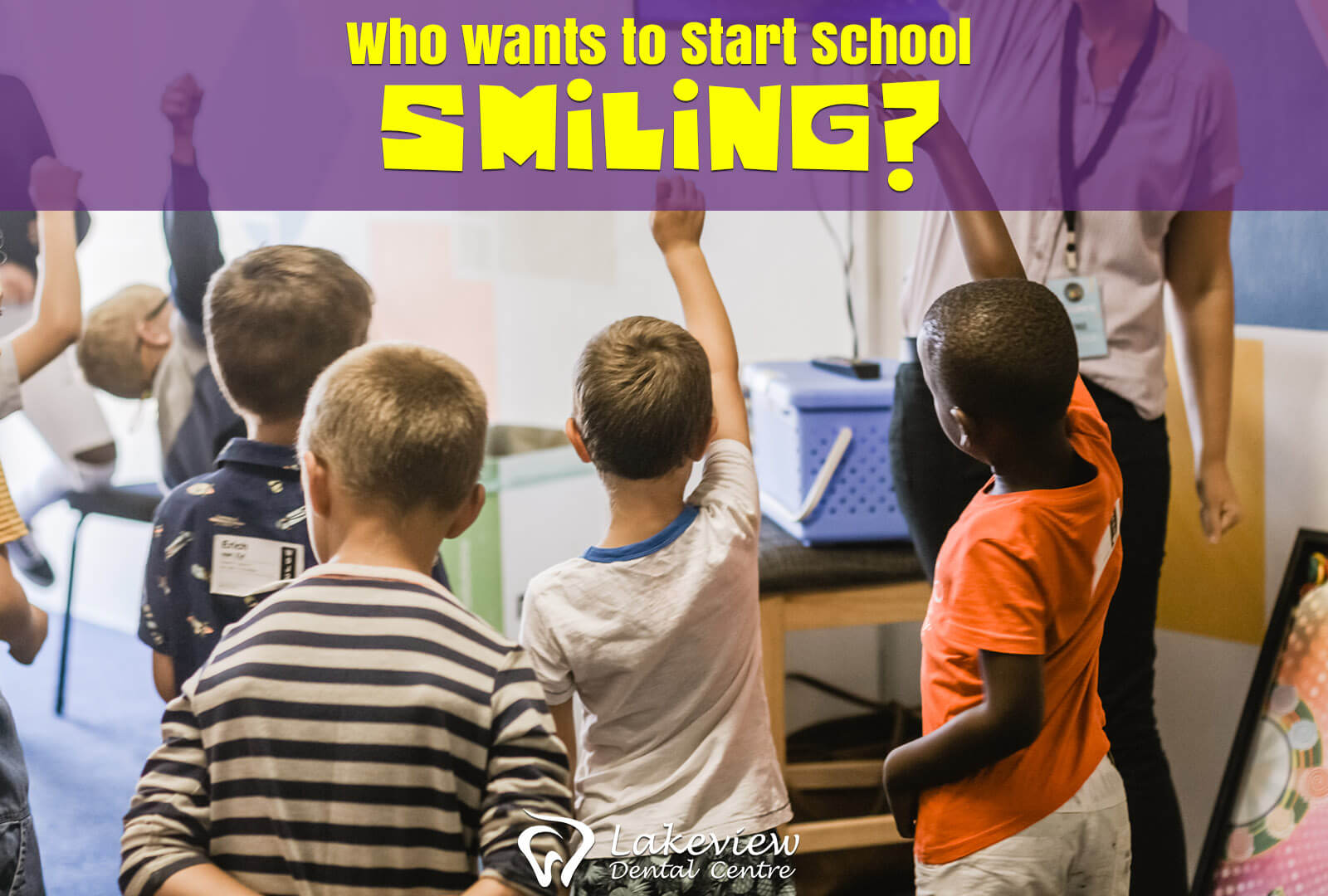start_school_smiling_free_dental_exams_calgary_alberta_2019.jpg